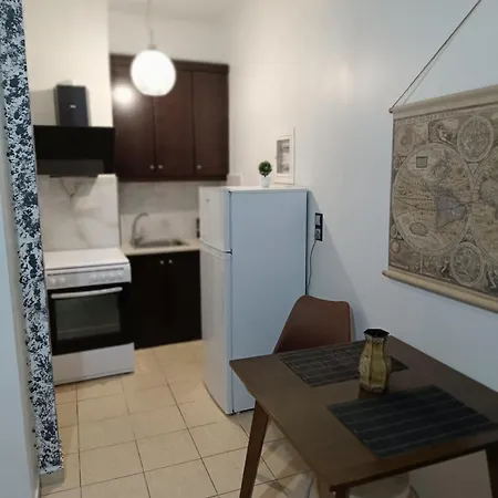 Akon Ii * 纳夫普利翁