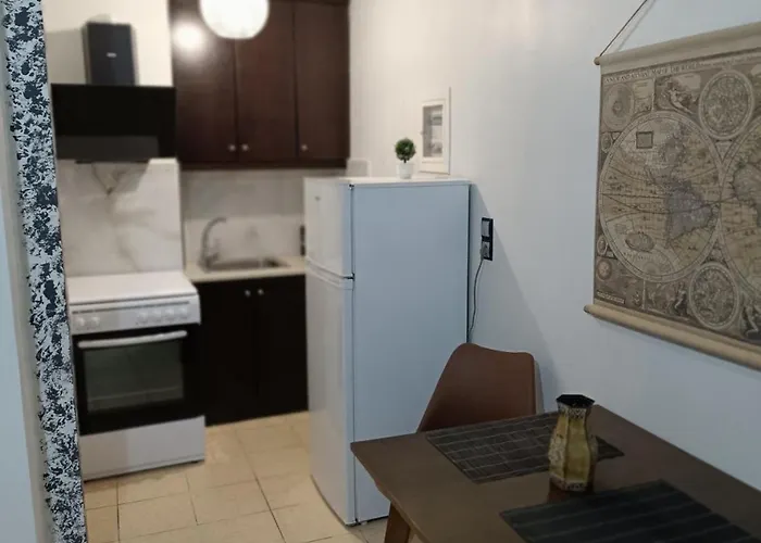 Akon Ii * נאפפליו